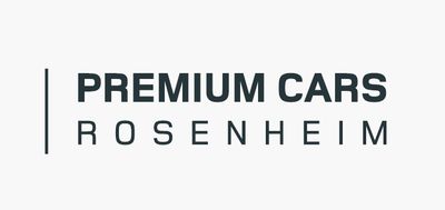 Premiums Cars Rosenheim