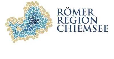 Logo Römerregion Chiemsee