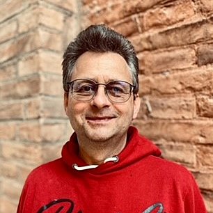 Tobias von den Stemmen