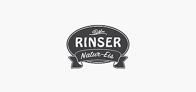 Logo Rinser Eis
