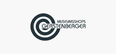 Logo Gerstenberger