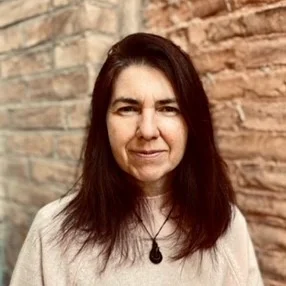 Manuela Kranner