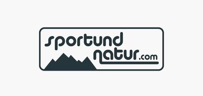 Logo Sport & Natur