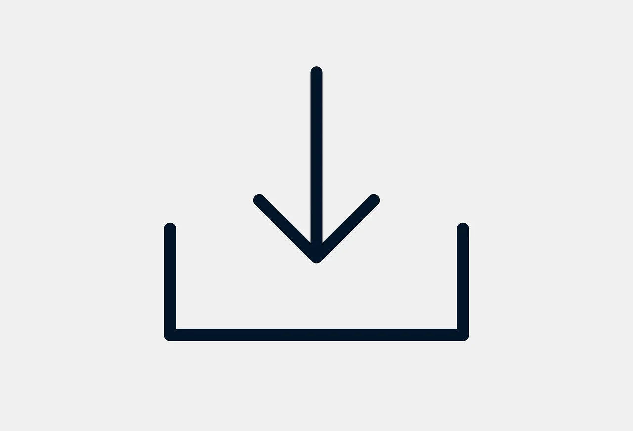 Download © Pixabay Autor Rafaelsilvia