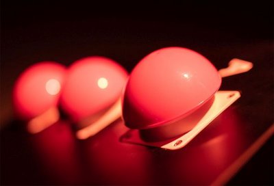 Buzzer Copyright Axel Jusseit