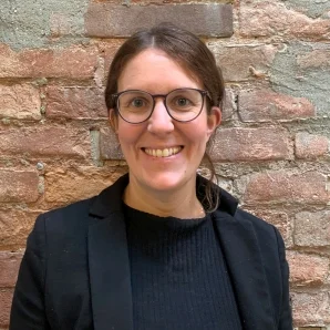 Michaela Schmid