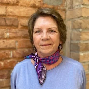 Ulrike Munninger