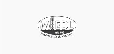 Logo Miedl