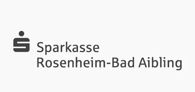 Logo Sparkasse Rosenheim-Bad Aibling Logo Sparkasse Rosenheim-Bad Aibling
