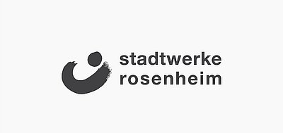 Stadtwerke Rosenheim