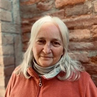 Angela Schmoll