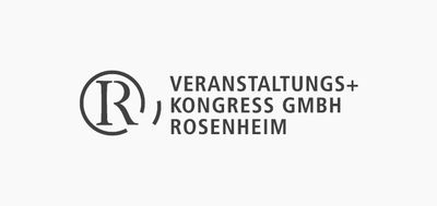 Logo VKR