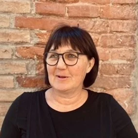 Gertraud Reiser
