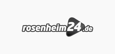 Logo OVB24 Logo OVB24