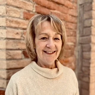 Elke Steiner