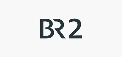 Logo BR2