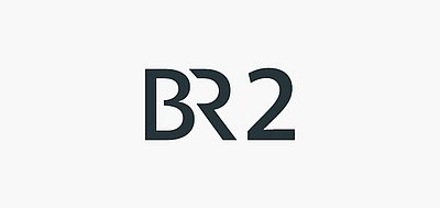 Logo BR2