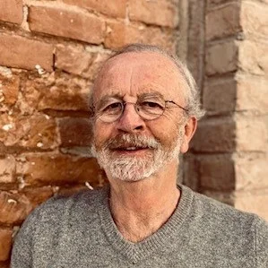 Robert Berberich