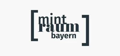 Logo MintRaum Bayern