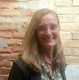 Doris Nieß