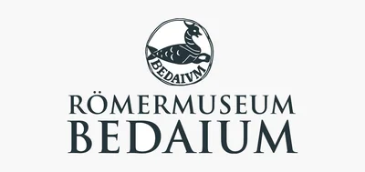 Logo Bedaium