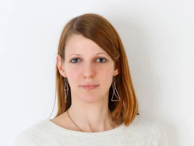 Barbara Ilsanker