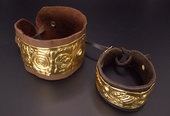 Workshop Armand Ausstellung RÖMER 2026 2027