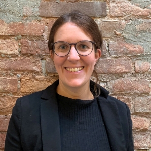 Michaela Schmid